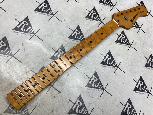 Music man stingray 1976 - stingray, i