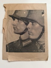 1939-45! Busta posta militare