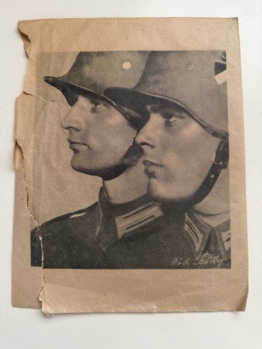 1939 busta posta - busta,