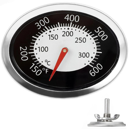 60070 termometro grill per - grill,