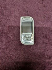 Cellulare nokia 7610 - 7610, non