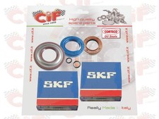 Kit Revisione Albero Motore