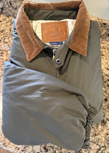 Vintage ralph - •,