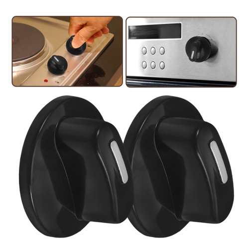 Pezzi manopole timer - 2,