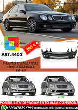 💥ART.4402 Paraurti