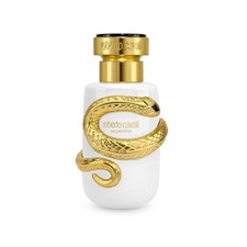 ROBERTO CAVALLI SERPENTINE
