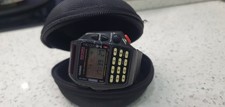 Casio CMD-40