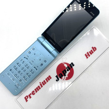 Telefono Android Kyocera KYF42