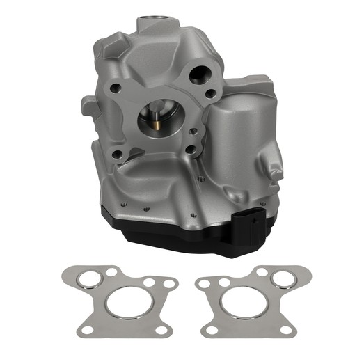 Vanne egr for mercedes - vanne,