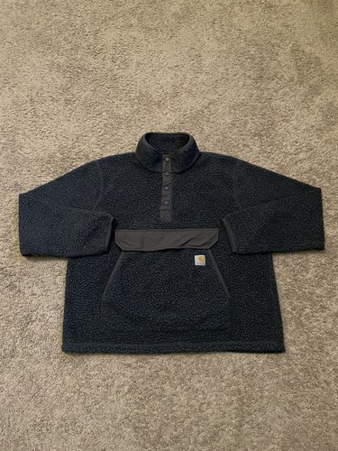 Maglione donna carhartt grande - donna,