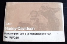 Aermacchi amf 175 250 - aermacchi,
