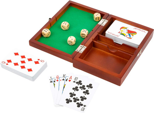 11363 set gioco - -11363, da