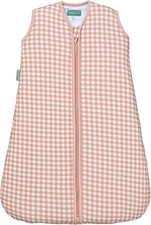 Molis&Co - Sacco Nanna - Sacco Nanna Invernale per Neonati E Bambini - Sacchi Na