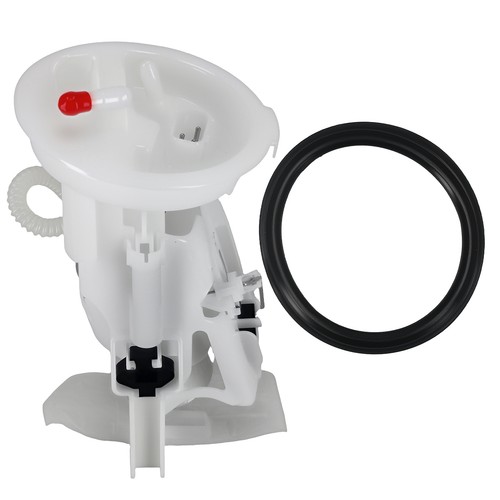 Pompa del carburante for bmw - del,