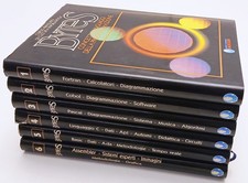 Corso avanzato di cultura