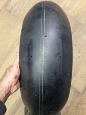 Gomme Moto Nuova Slick Pista