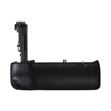 Battery Grip Canon BG-E13 per