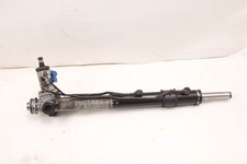 Servo scatola sterzo Hyundai