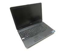 Dell Precision M2800 15,6" |