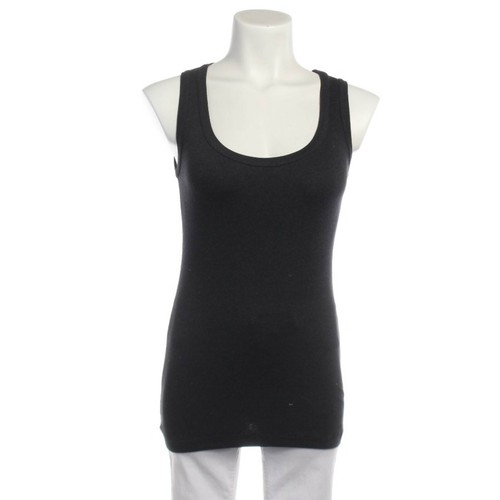 Top brunello cucinelli grigio - cucinelli,