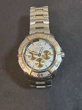 Nautica wristwatch water - nautica,