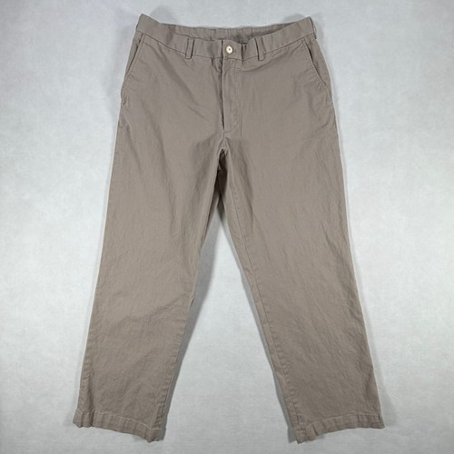 Pantaloni chino southern tide - pantaloni,