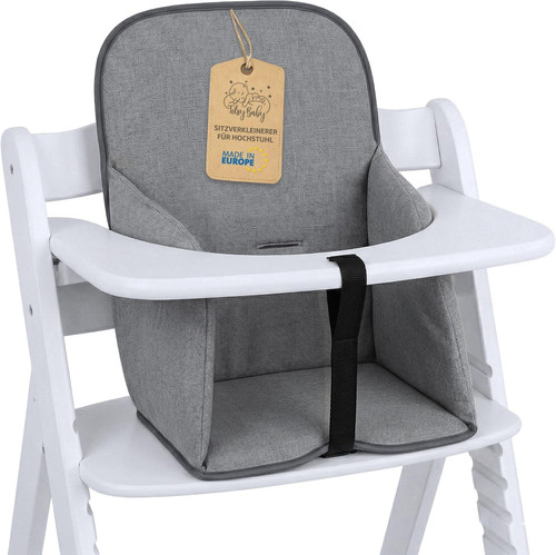Copri seggiolone pappa - seggiolone,