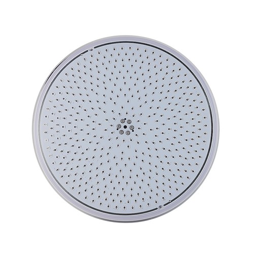 Faro led subacqueo - faro, di