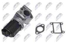 Valvola egr nty - nty, egr-ar-000