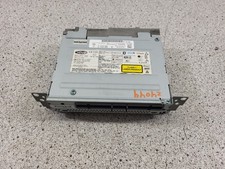 BMW F31 318D, RP Unità di