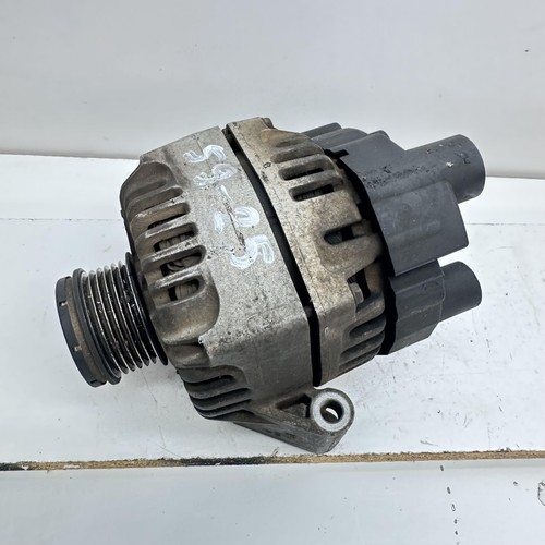 Alternatore per fiat - alternatore, grande