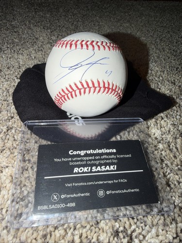 Roki sasaki dodgers - dodgers,