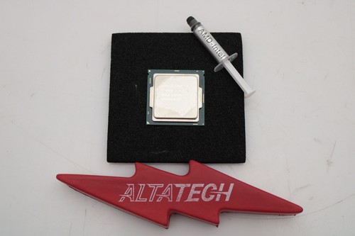 Intel sr2l5 ghz mb 65 - intel, ghz/6
