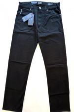 New Armani Jeans Mens J31 Reg