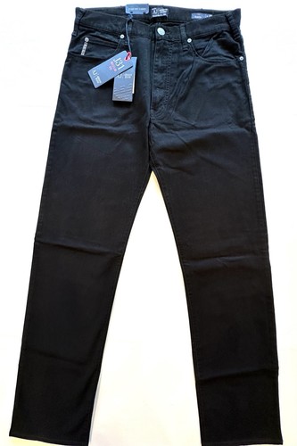 New armani jeans mens j31 - new, reg