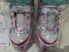 Pattini a rotelle per bambini