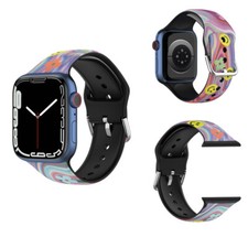 Cinturino di ricambio moda per