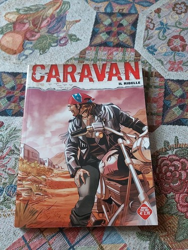 Sergio bonelli editore - sergio,