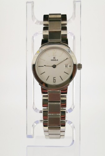 Orologio donna kienzle - orologio,