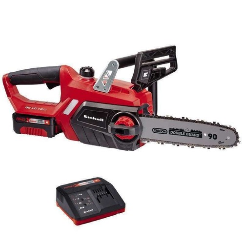 Elettrosega batteria power - elettrosega, a
