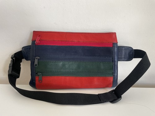 Marsupio vintage tula - marsupio,