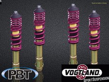 Assetto a Ghiera Fabr