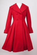 Women Custom 1940s/50s Vintage