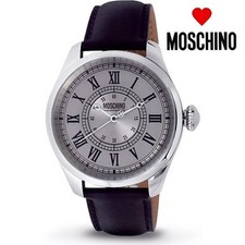 ELEGANTISSIMO OROLOGIO