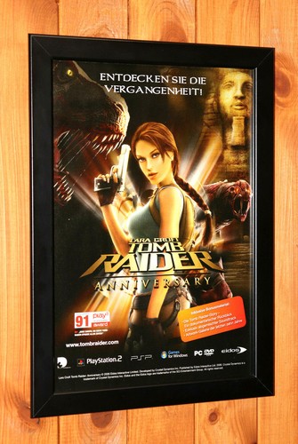 Lara croft tomb - croft, raider