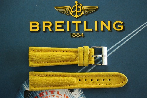 Nos 22mm cinturino orologio - 22mm,