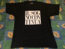 Maglia juventus 2001 lotto - maglia,