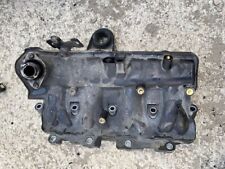 55189595 COLLETTORE ASPIRAZIONE FIAT Grande Punto 1° Serie 1300 Diesel
