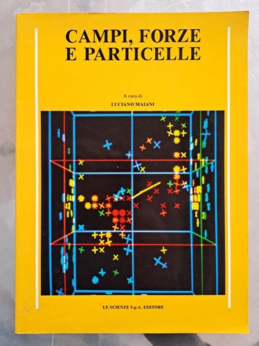 Ingegneria fisica atomica - ingegneria,