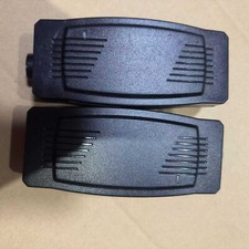 1PZ Okin PD12 65444 29V 1.5A